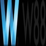 W88 Profile Picture