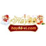 HAY88 Profile Picture