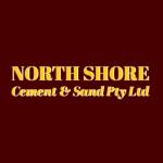 North Shore Cement and Sand Profile Picture