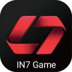 IN7 Game APK Download – Latest Version & Play Online