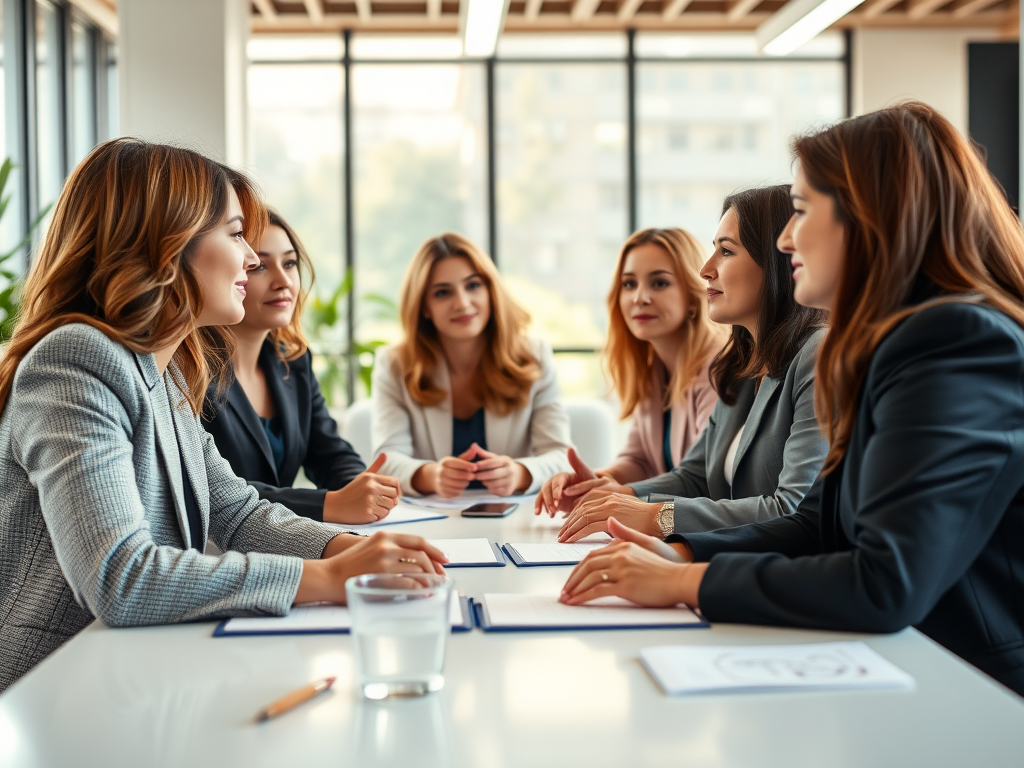 In the Groove | Boost B2B Revenue & Fix CRM Issues
