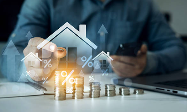 Mortgage Loan vs Land Loans: What Nobody Really Tells You Before You Sign – Biz Buzz Central