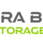 Extra Box Storage Profile Picture