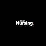 Jusst Nursing Profile Picture