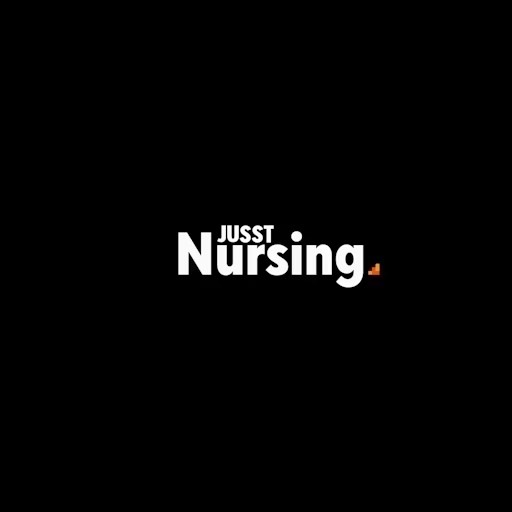 Jusst Nursing Profile Picture