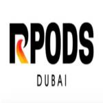 RELX Dubai Profile Picture