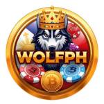 wolfph wolfph profile picture