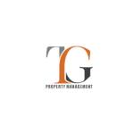 TG Property Management Profile Picture