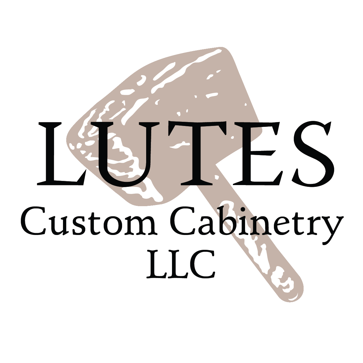 Home - Lutes Custom Cabinetry