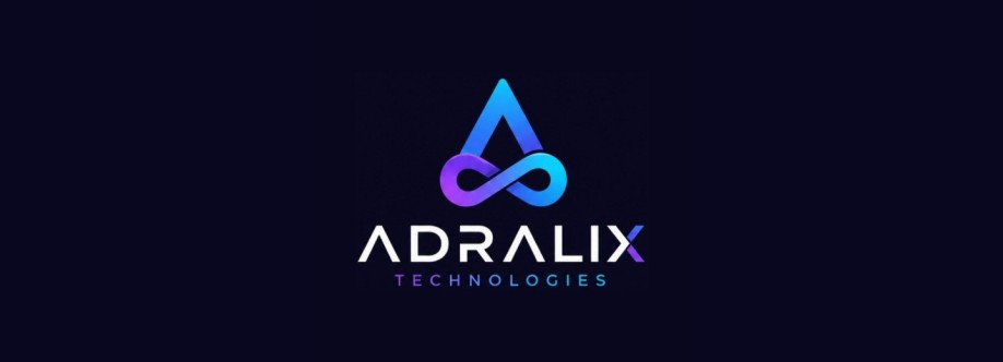 Adralix Technologies Cover Image