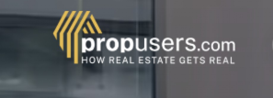 prop users Cover Image