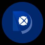 Deepwall Profile Picture