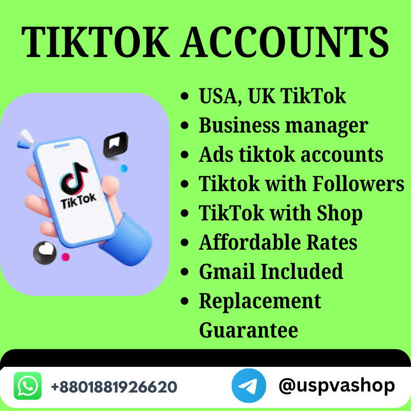 USPVASHOP – Professional Footer