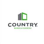 Country blinds Profile Picture