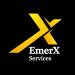 EmerX Services Profile Picture