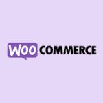 woocommerce products Profile Picture
