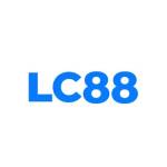 LC88 Nhà cái Profile Picture