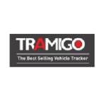 Tramigo GPS Profile Picture