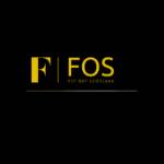 Fit Out Scotland Profile Picture