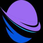 Offshore Unipay Profile Picture