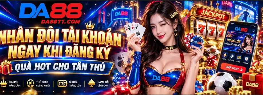DA88 T1COM Cover Image