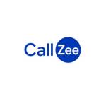 Callzeeonline Profile Picture