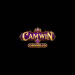 Camwin co Profile Picture