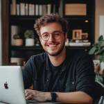 Max Donald Profile Picture