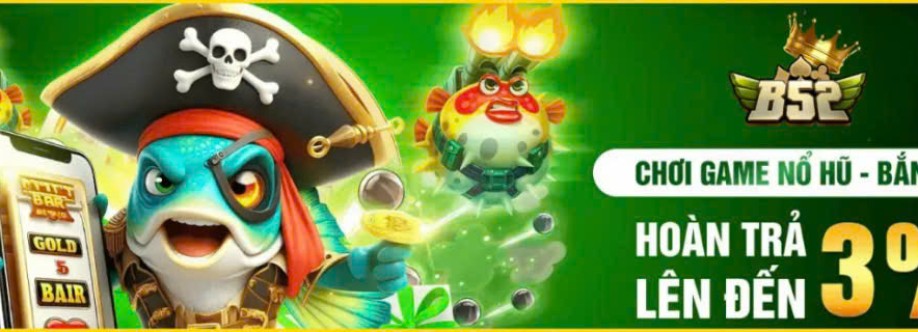 b52club casino Cover Image