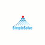 SimpleSolve Inc profile picture