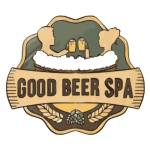Good Beer Spa Profile Picture