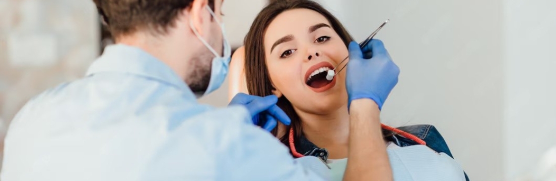 Complete Dental Care of Sumner Cover Image