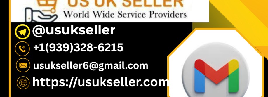 usukseller usukseller Cover Image