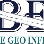 Begeo Infra Profile Picture