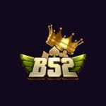 b52club casino Profile Picture