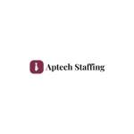 Aptech Staffing Profile Picture