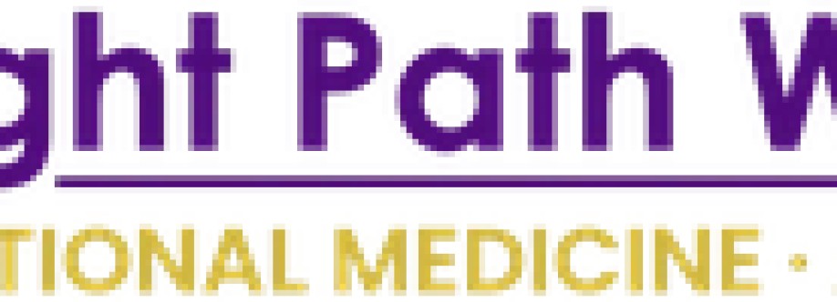 Bright Path Acupuncture and Functional Medicine Cover Image