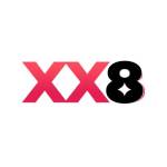 Betxx8 Com profile picture