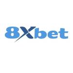 8Xbet86 net Profile Picture