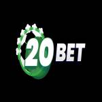 20Bet Poland profile picture