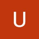 Ashu Rawat | Good and Bad People