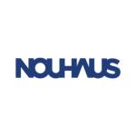 NOUHAUS HAUS Profile Picture