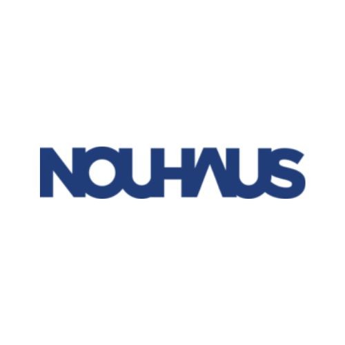 NOUHAUS HAUS Profile Picture