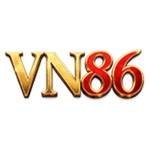 vn86 us Profile Picture