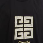 Givenchy Italy Profile Picture