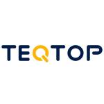 TEQTOP Agency Profile Picture