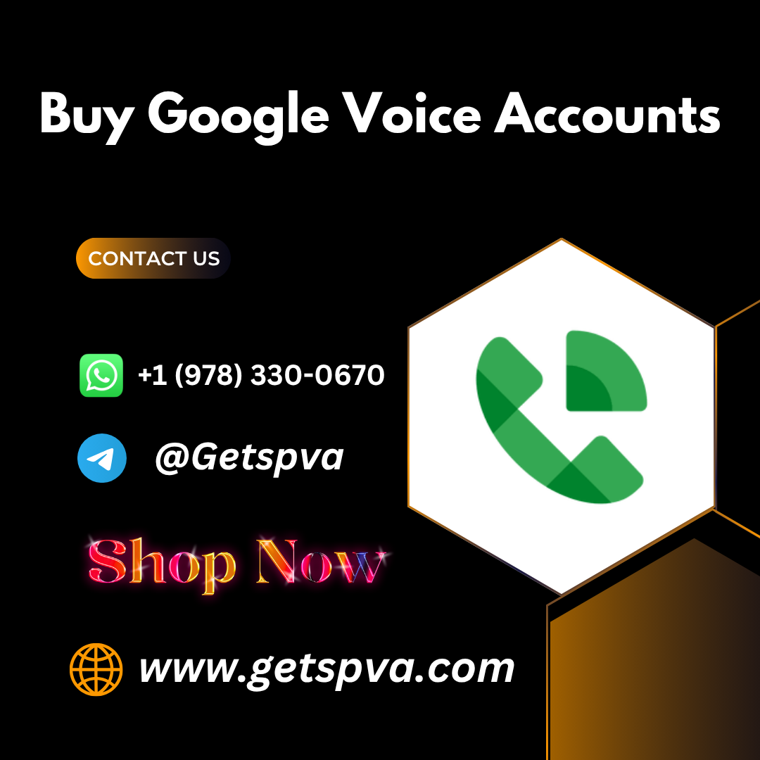 GetSpva Footer Design