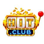 hitclub 33cocom Profile Picture