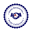 Debt Collection Agencies for Small Businesses in Australia