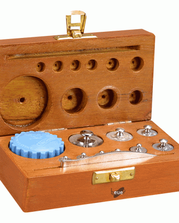 Physics Lab Archives | GSTC.com